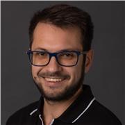 Deutsch Üben wie im Echten Leben! Alltagskonversationen. :)